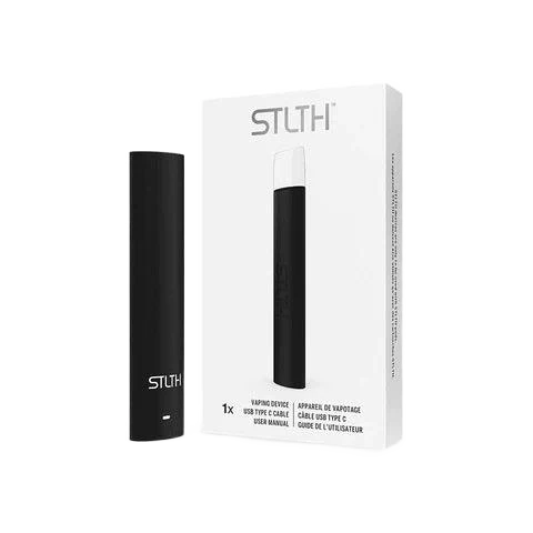 STLTH Devices USB-C product